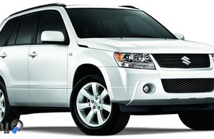 نمایندگی ایرانخودرو 1259