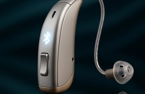 شنوایی سنجی و سمعک در اصفهان