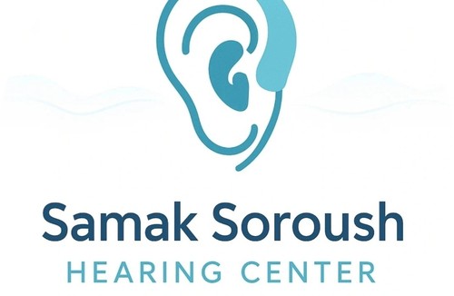 شنوایی سنجی و سمعک در اصفهان