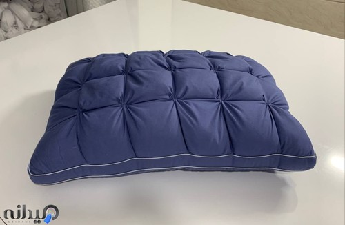 کالای خواب نیک