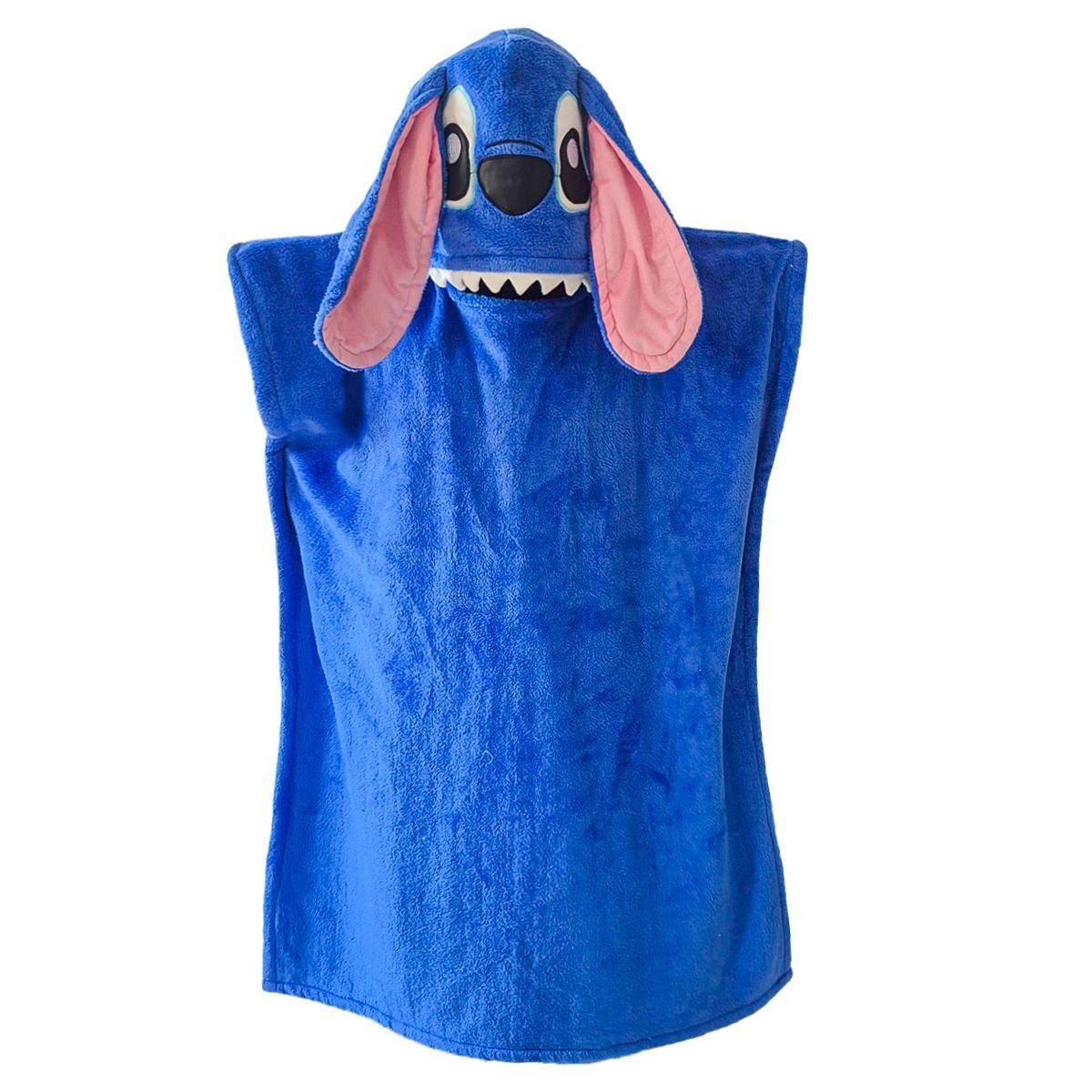 Image 35