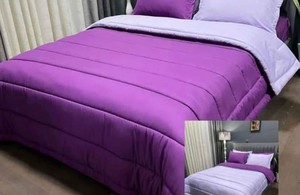 کالای خواب نیک