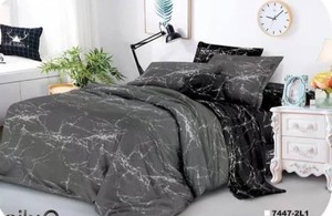 کالای خواب نیک