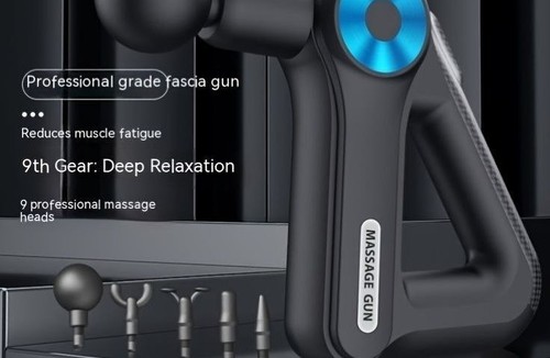 كالاپزشكي خدمات پزشكي شينا طب