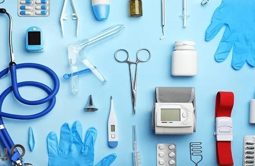 كالاپزشكي خدمات پزشكي شينا طب