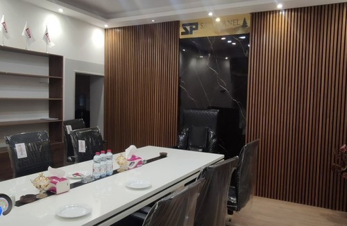 SARV PANEL سرو پنل