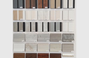 SARV PANEL سرو پنل