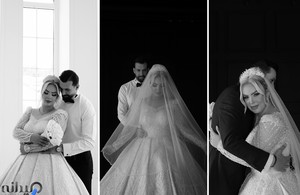 نیفا استودیو