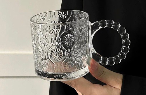 اویم شیک-evimsheek