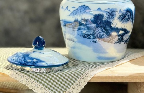 اویم شیک-evimsheek