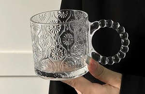 اویم شیک-evimsheek