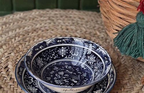 اویم شیک-evimsheek