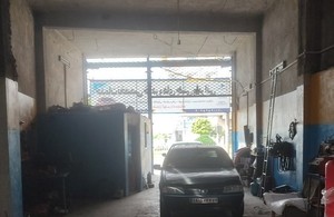 خدمات خودروهای چینی وکره ای 