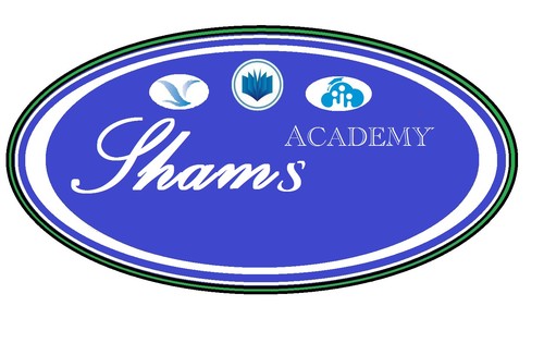 مشاوره علمی تحقیق