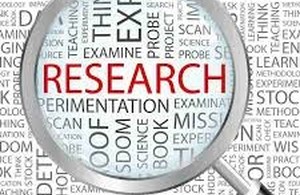 مشاوره علمی تحقیق