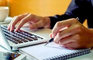 مشاوره علمی تحقیق