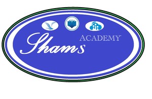 مشاوره علمی تحقیق