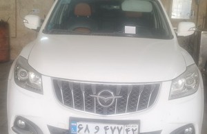  جلوبندی صائبی 