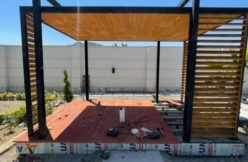 کامپوزیت پوریان 