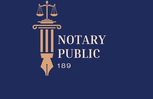 دفتراسناد رسمی  605 بابل خلیلی