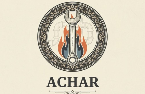 تعمیرات لوازم خانگی سیار آچار