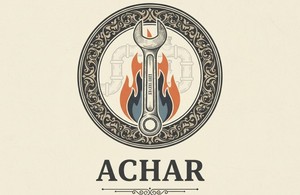 تعمیرات لوازم خانگی سیار آچار