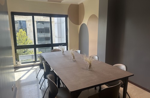 آموزشگاه نقاشیHadisartacademy