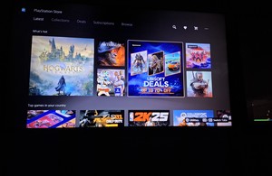 گیم نت مدیا آنلاین