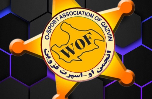 انجمن او-اسپرت  