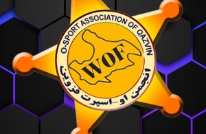 انجمن او-اسپرت  