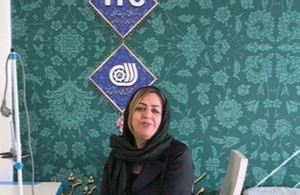 ستاره درخشان