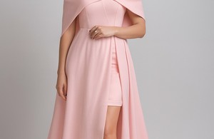 ستاره درخشان