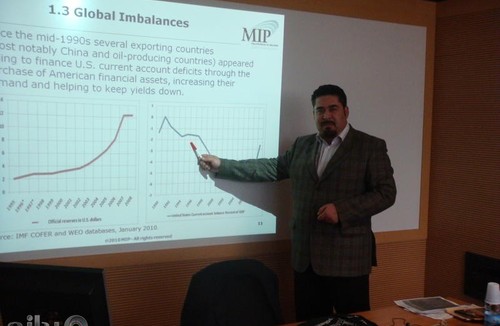 دکترامین امینی زارع
