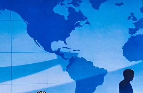 دکترامین امینی زارع