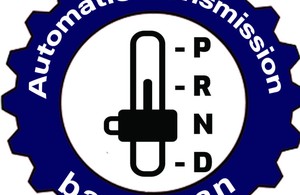 گیربکس اتوماتیک برادران 