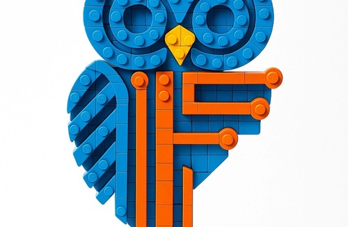 فیدار سئو تبریز