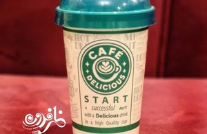 ظروف یکبارمصرف ظرفدون (عمده)