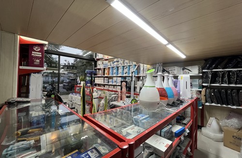 مهندسی پزشکی احیاءطب