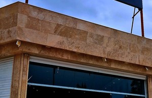 تعمیرگاه بی ام و مرادی