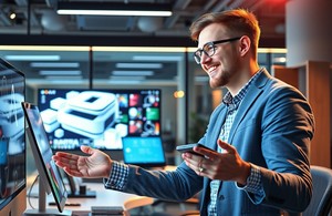 آموزش طراحی سایت 