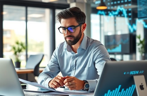 آموزش طراحی سایت 