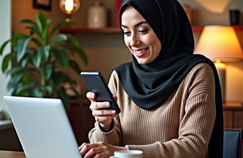 آموزش طراحی سایت 