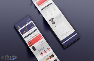 شرکت سئو و طراحی سایت اینوه