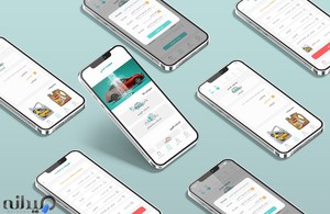 شرکت سئو و طراحی سایت اینوه