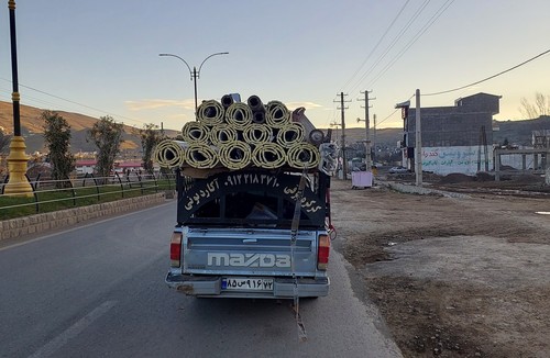 کرکره برقی فیفا 