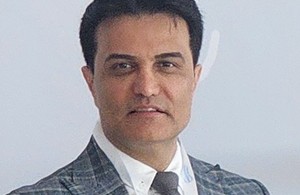 شنوایی سنجی و سمعک تبسم اهواز