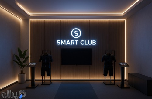 اسمارت کلاب