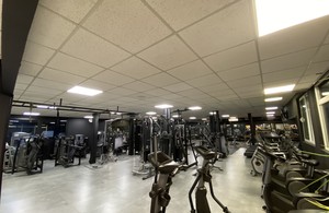 باشگاه نیوتن