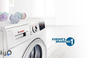 نمایندگی بیوک اقائی