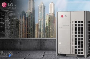 نمایندگی بیوک اقائی